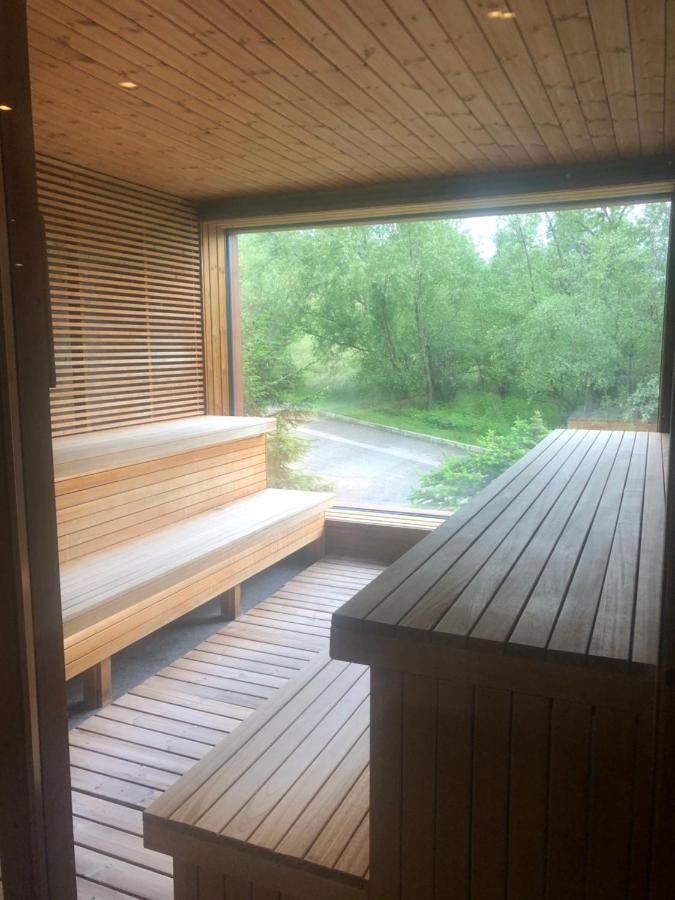 One Bedroom Apartment In Gated Complex Банско Екстериор снимка